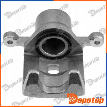 Étrier de frein arrière droite pour MAZDA | 82-1246, 87-1969